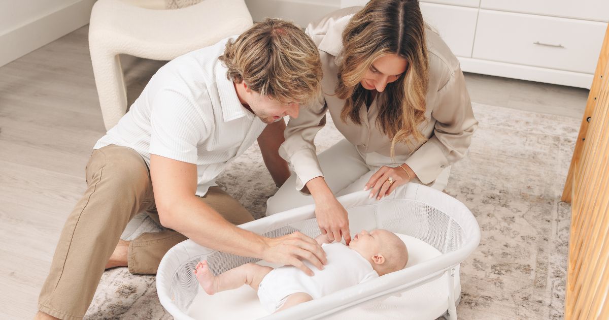 5 Essential Tips for Restoring Routine After the Holidays