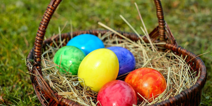 Ways To Create Community Even During Times Of Distancing