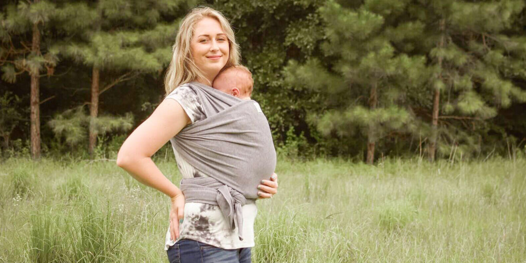 From Worrier to Warrior