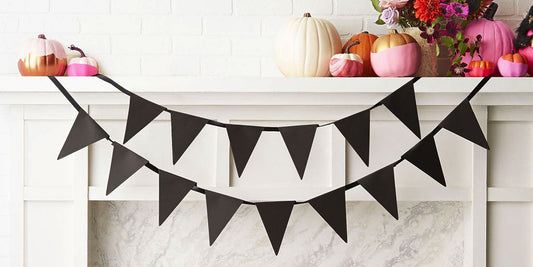 Halloween Decoration Ideas