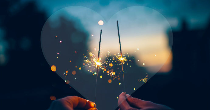 New Year’s Resolutions For Parents