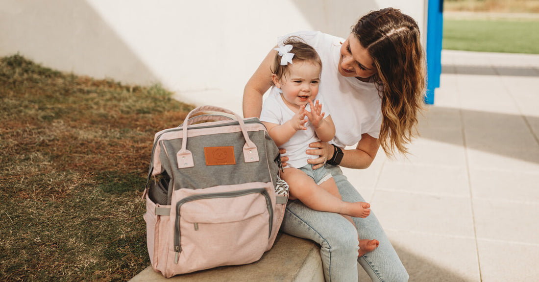 best backpack diaper bag diaper bags for boys diaper bags for dads baby bag backpack baby backpack diaper bag