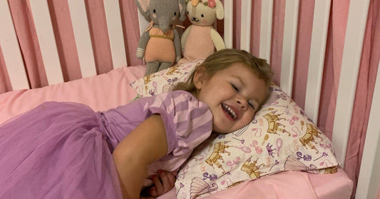 toddler pillow  baby pillow best toddler pillow baby sleeping pillow