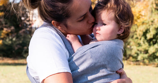 baby sling carrier baby carrier for newborn best baby wrap baby wearing wraps baby carrier wrap baby wrap baby wearing