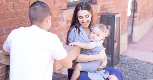 baby sling carrier baby carrier for newborn best baby wrap baby wearing wraps baby carrier wrap baby wrap baby wearing