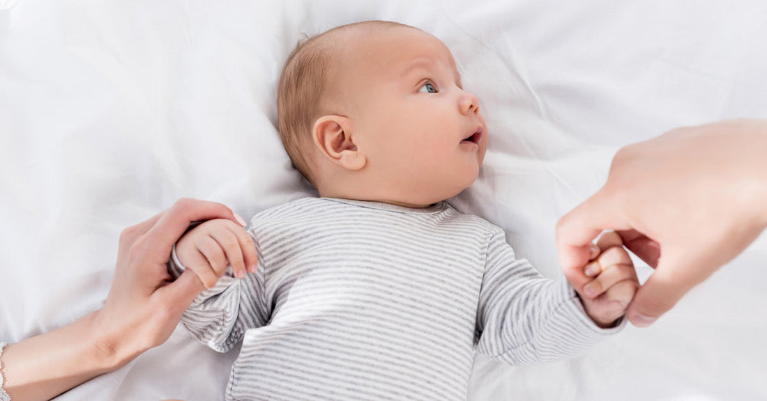 popular baby names 2024