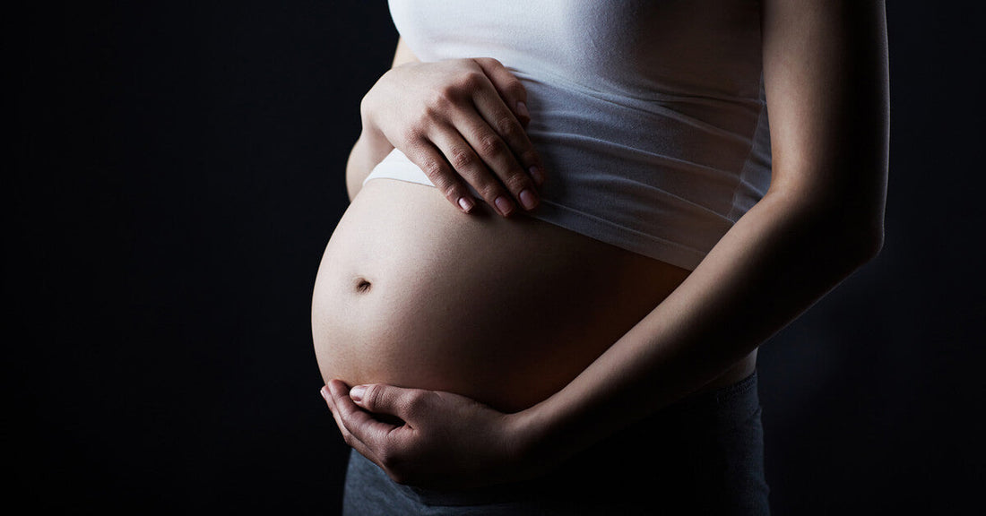 c section delivery