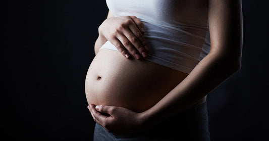 c section delivery