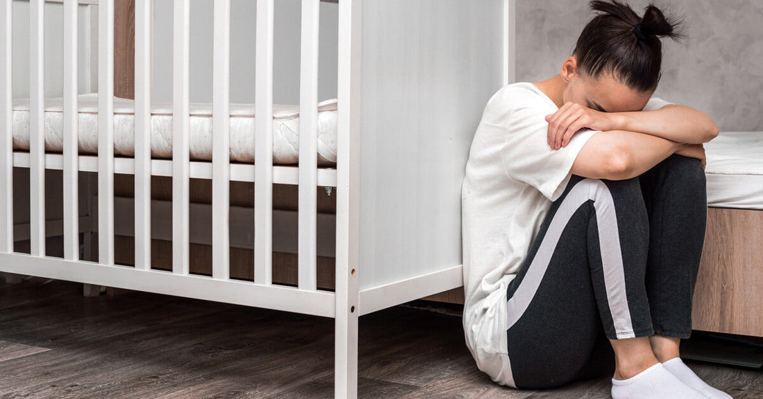 how to prevent PPD
