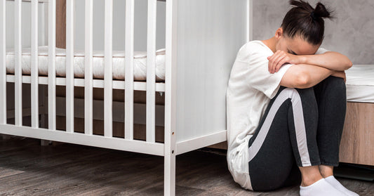 how to prevent PPD