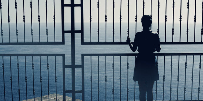 What is Premenstrual Dysphoric Disorder (PMDD)?