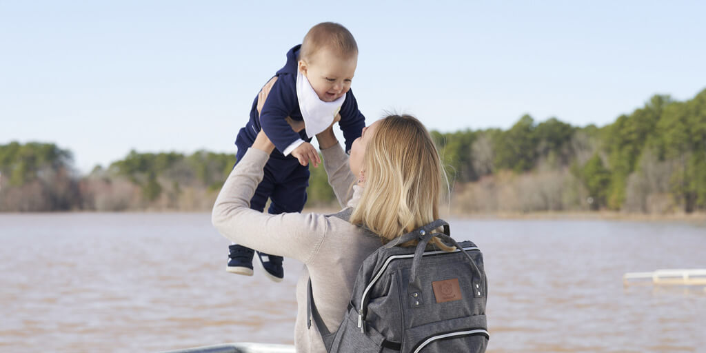 The Life I Could Have Lived