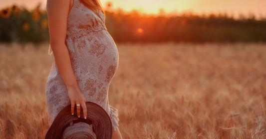 Pregnancy Myths