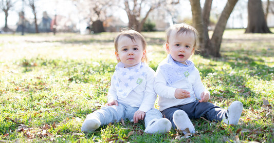 Best Toys for Outdoor Fun