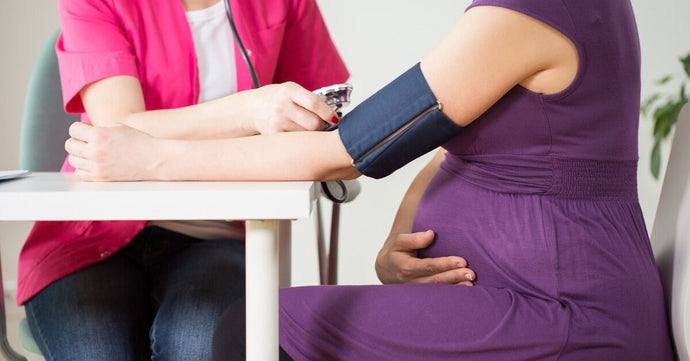 When to Have an Emergency Checkup (2 of 2)