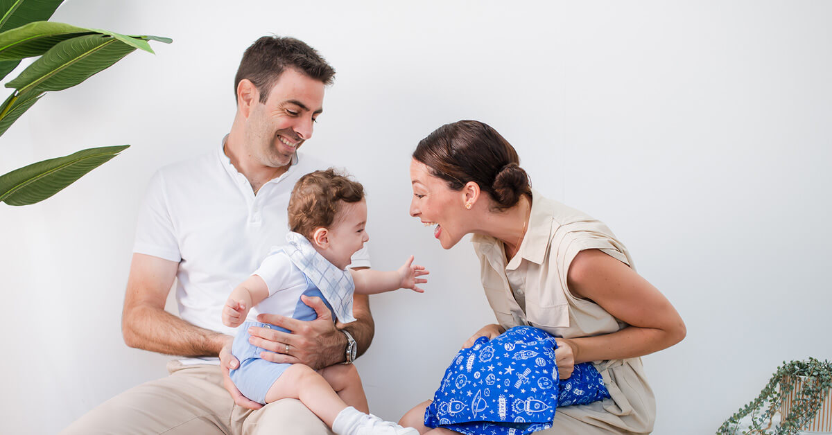 The Ups and Downs of Gentle Parenting