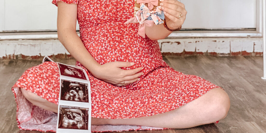 Home Birth Experience