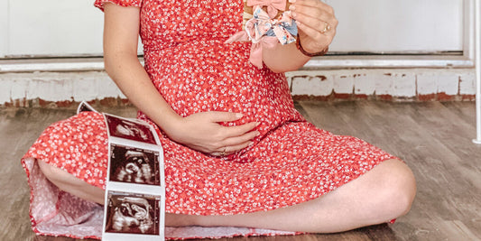 Home Birth Experience