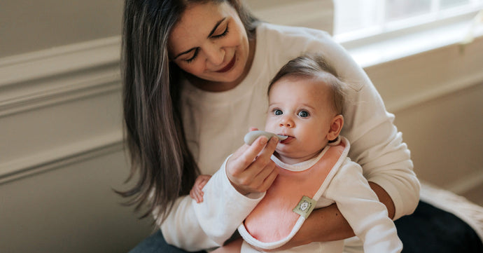 What’s With All That Drool?