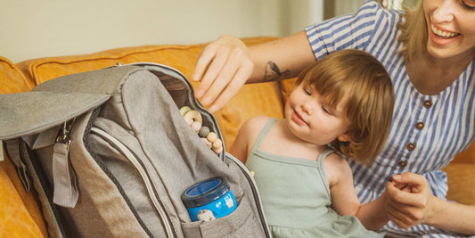 lifelong breastfeeding benefits