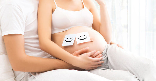 Multiple pregnancy