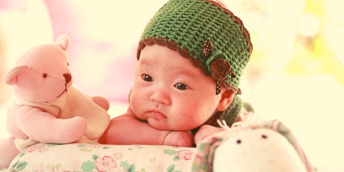 Caring For KeaBabies Products 101