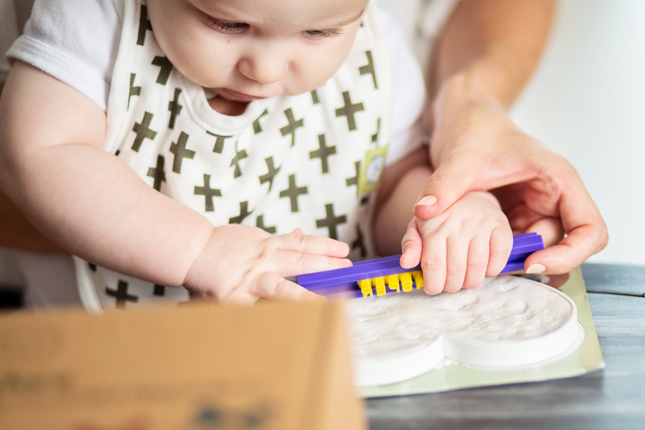 Valentine's Day Crafts For Kids