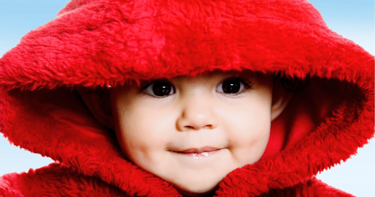 Essential Winter Skincare for Babies: Tips for Soft, Healthy Skin For Infants