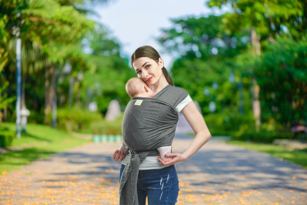 baby sling carrier baby carrier for newborn best baby wrap baby wearing wraps baby carrier wrap baby wrap baby wearing