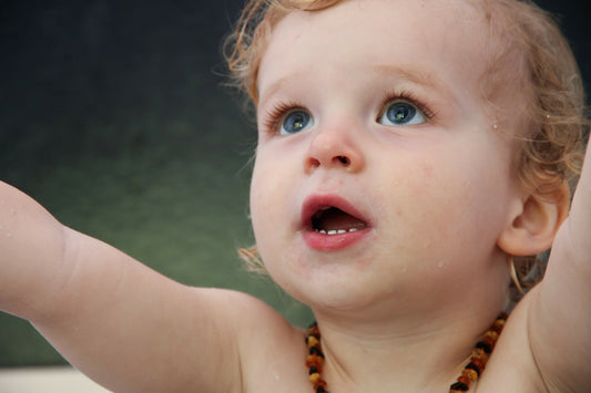 Best Potty Training Tools for Toddlers