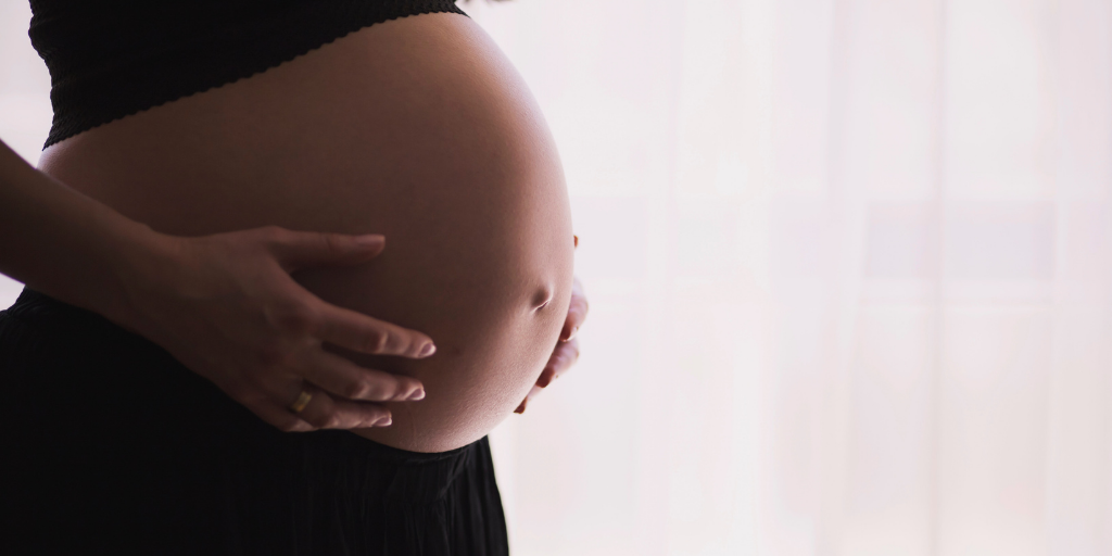 Benefits of Midwifery