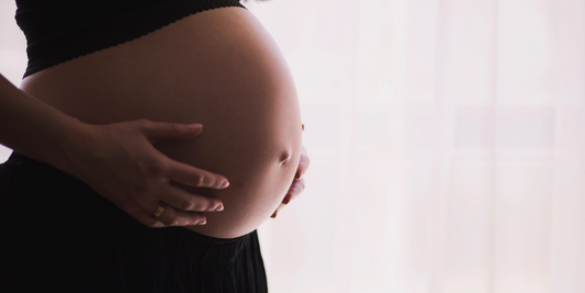 Benefits of Midwifery