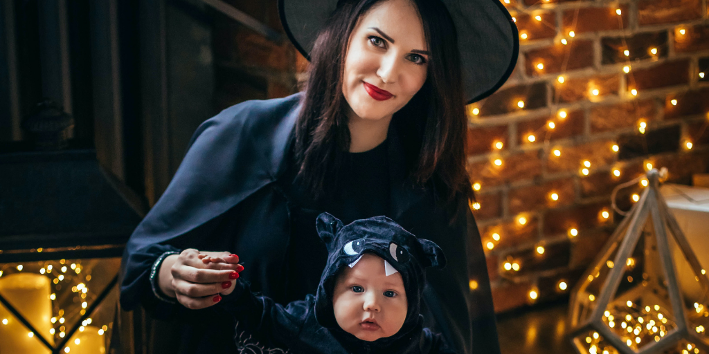 Trick-Or-Treating This Year? Here’s What You Should Know