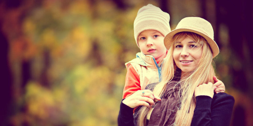 10 Times To Trust Your Mama Intuition