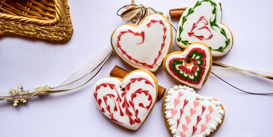 Using Love language