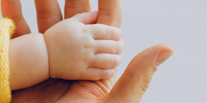 Parenting That Gives & Takes