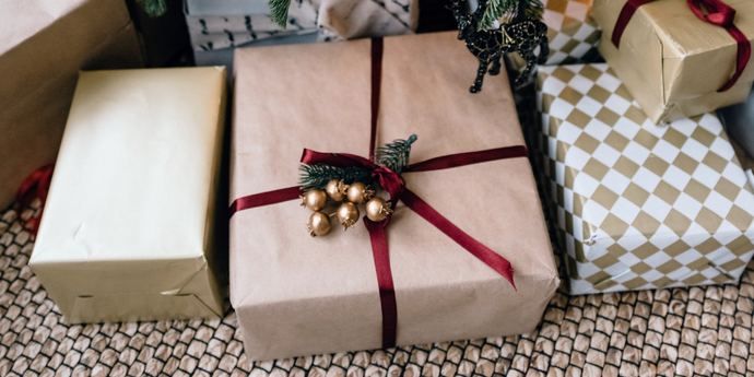 KeaBabies 2020 Gift Guide 