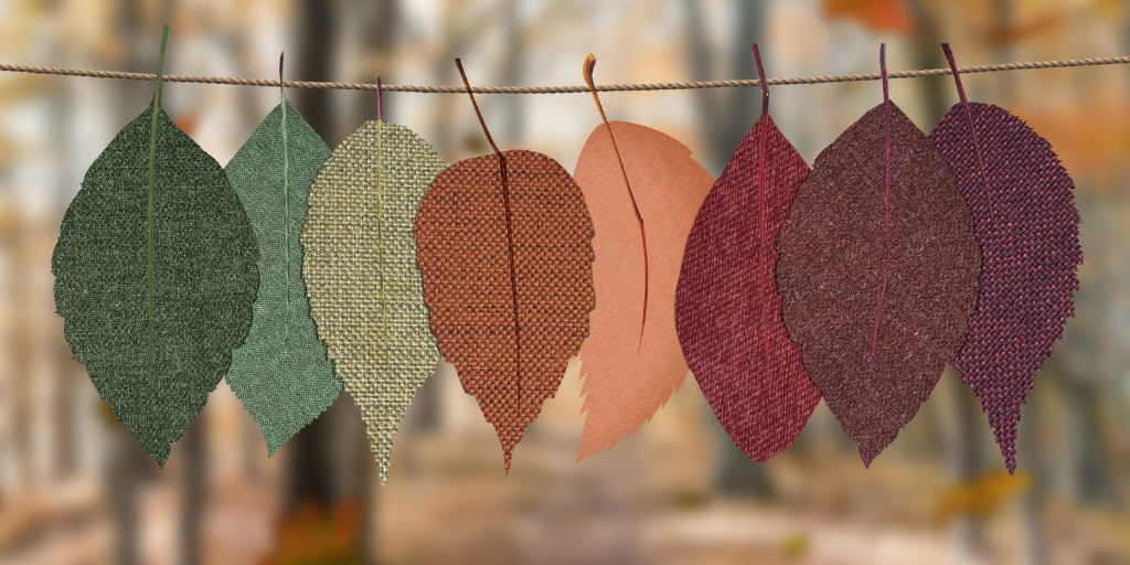 celebrations during fall season