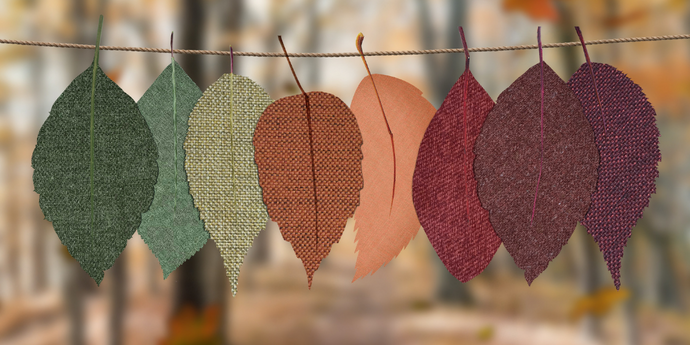 Multicultural Holidays to Celebrate this Season