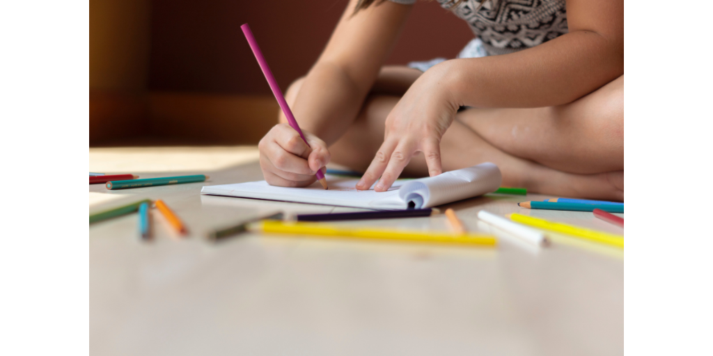 Terrific Thanksgiving Crafts For The Whole Family