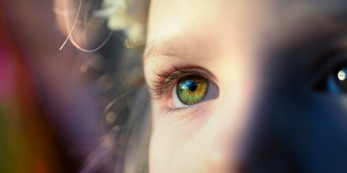 Deconstructing Frustration