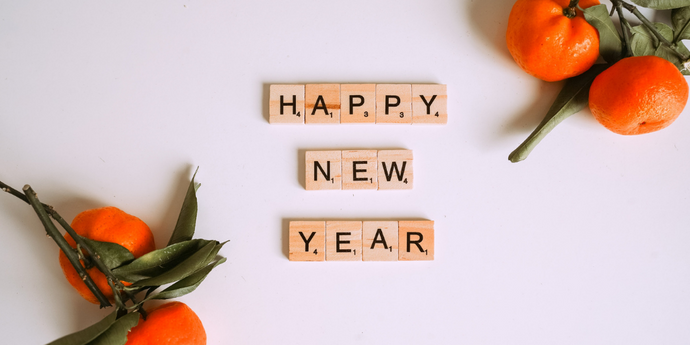 Not Celebrating the Holidays?