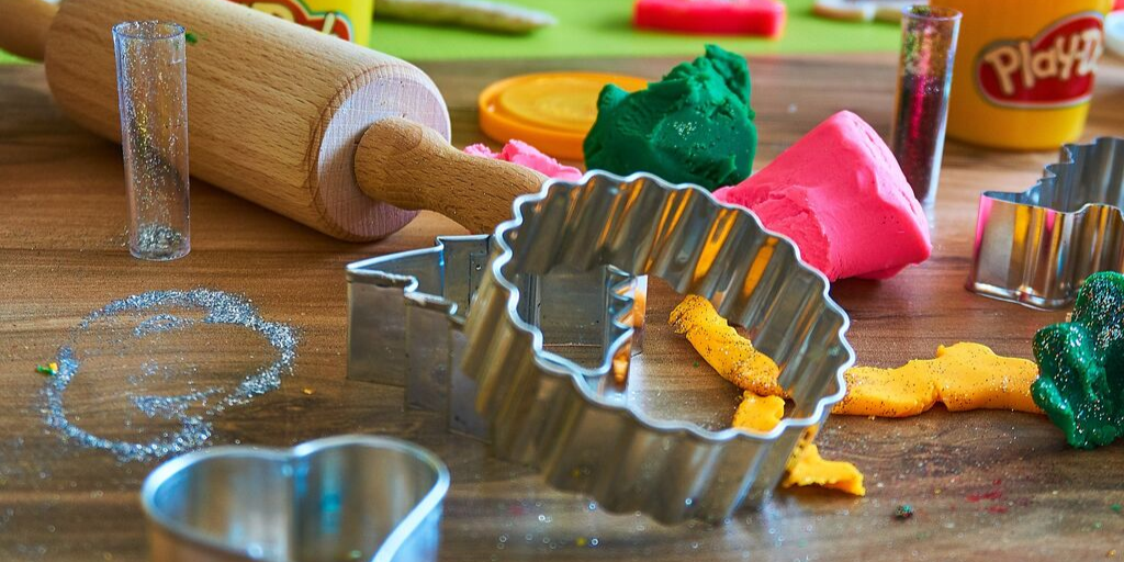 Easy Ideas For Fall Family Fun