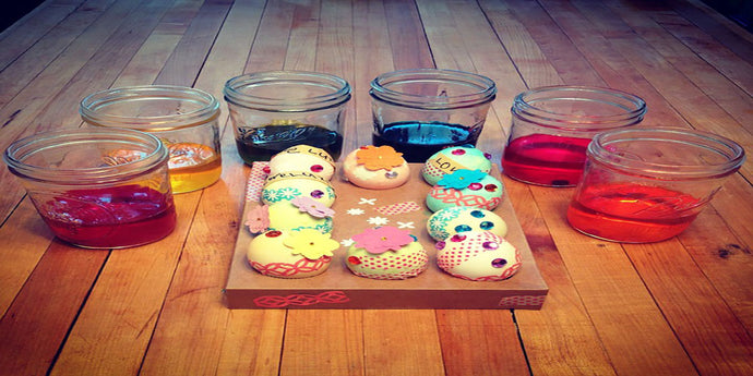 KeaBabies Guide To Easter Activities While Sheltering In Place