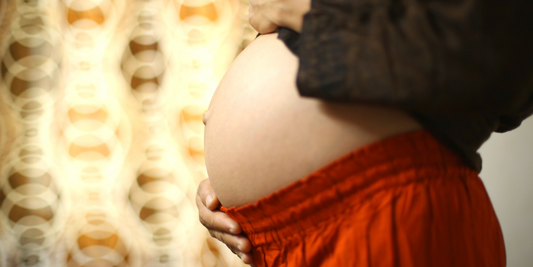 Labor Tips for Pregnancy