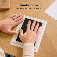 Load image into Gallery viewer, Jumbo Size, Suitable for adult &amp; baby
