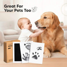 Load image into Gallery viewer, Great For Pets Too
