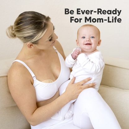 Be Ever-Ready For Mom-Life 27346519883962