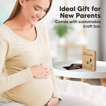 Load image into Gallery viewer, 2-Pack Inkless Ink Pads (Silver)
