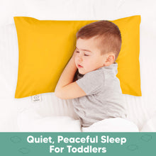 Load image into Gallery viewer, 2-Pack My Little Dreamy [Protect+] Waterproof Pillowcase
